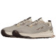 Altra Lone Peak 9+ W